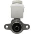 MPA Electrical NM55405