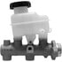 MPA Electrical NM55409