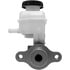 MPA Electrical NM55409