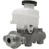 NM55410 by MPA ELECTRICAL