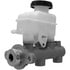 MPA Electrical NM55409