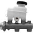 MPA Electrical NM55409