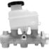 MPA Electrical NM55411