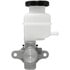 MPA Electrical NM55411