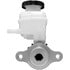 MPA Electrical NM55411