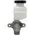 NM55410 by MPA ELECTRICAL