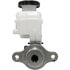 NM55410 by MPA ELECTRICAL