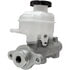 MPA Electrical NM55411