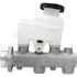 MPA Electrical NM55411