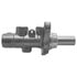 NM55413 by MPA ELECTRICAL