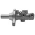 NM55413 by MPA ELECTRICAL