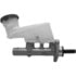 MPA Electrical NM55415 nm55415