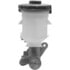 MPA Electrical NM55415 nm55415