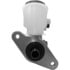 MPA Electrical NM55415 nm55415