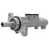 MPA Electrical NM55417