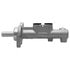 MPA Electrical NM55417