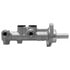 MPA Electrical NM55417