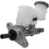 MPA Electrical NM55415 nm55415