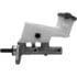 MPA Electrical NM55415 nm55415
