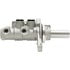 NM55418 by MPA ELECTRICAL - nm55418