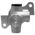 MPA Electrical NM55417