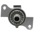 MPA Electrical NM55417