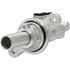 NM55418 by MPA ELECTRICAL - nm55418