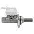 NM55422 by MPA ELECTRICAL - nm55422