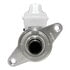 NM55422 by MPA ELECTRICAL - nm55422