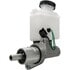 MPA Electrical NM55425 nm55425