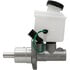 MPA Electrical NM55425 nm55425