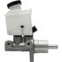 MPA Electrical NM55425 nm55425