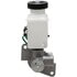 MPA Electrical NM55425 nm55425