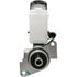 MPA Electrical NM55425 nm55425