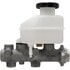 NM55428 by MPA ELECTRICAL