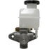 NM55428 by MPA ELECTRICAL