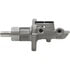 NM55429 by MPA ELECTRICAL - nm55429