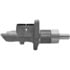 NM55430 by MPA ELECTRICAL