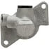 NM55429 by MPA ELECTRICAL - nm55429