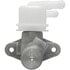 NM55432 by MPA ELECTRICAL