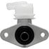NM55432 by MPA ELECTRICAL