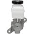 NM55442 by MPA ELECTRICAL - nm55442