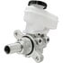NM55442 by MPA ELECTRICAL - nm55442