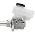 NM55442 by MPA ELECTRICAL - nm55442
