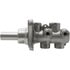 NM55450 by MPA ELECTRICAL - nm55450