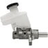 NM55456 by MPA ELECTRICAL - nm55456