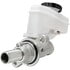 MPA Electrical NM55458