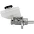 NM55458 by MPA ELECTRICAL