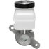 NM55458 by MPA ELECTRICAL