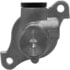 NM55461 by MPA ELECTRICAL